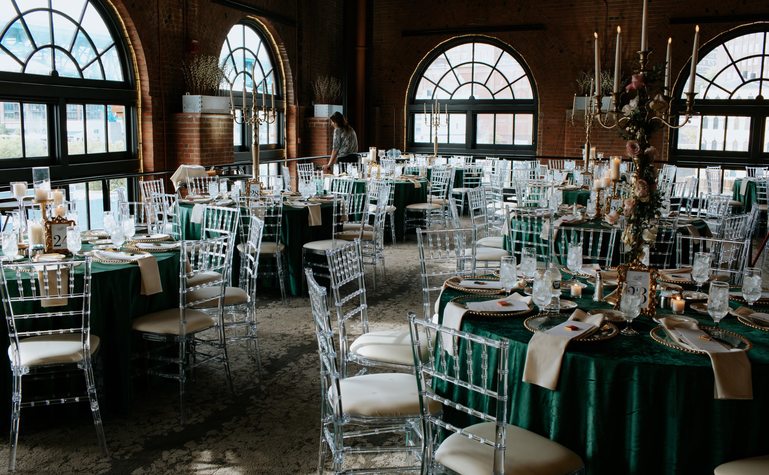 SD (511 of 1004).jpg