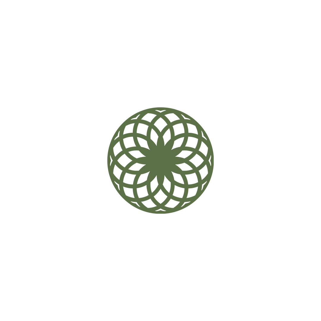 ㅤ