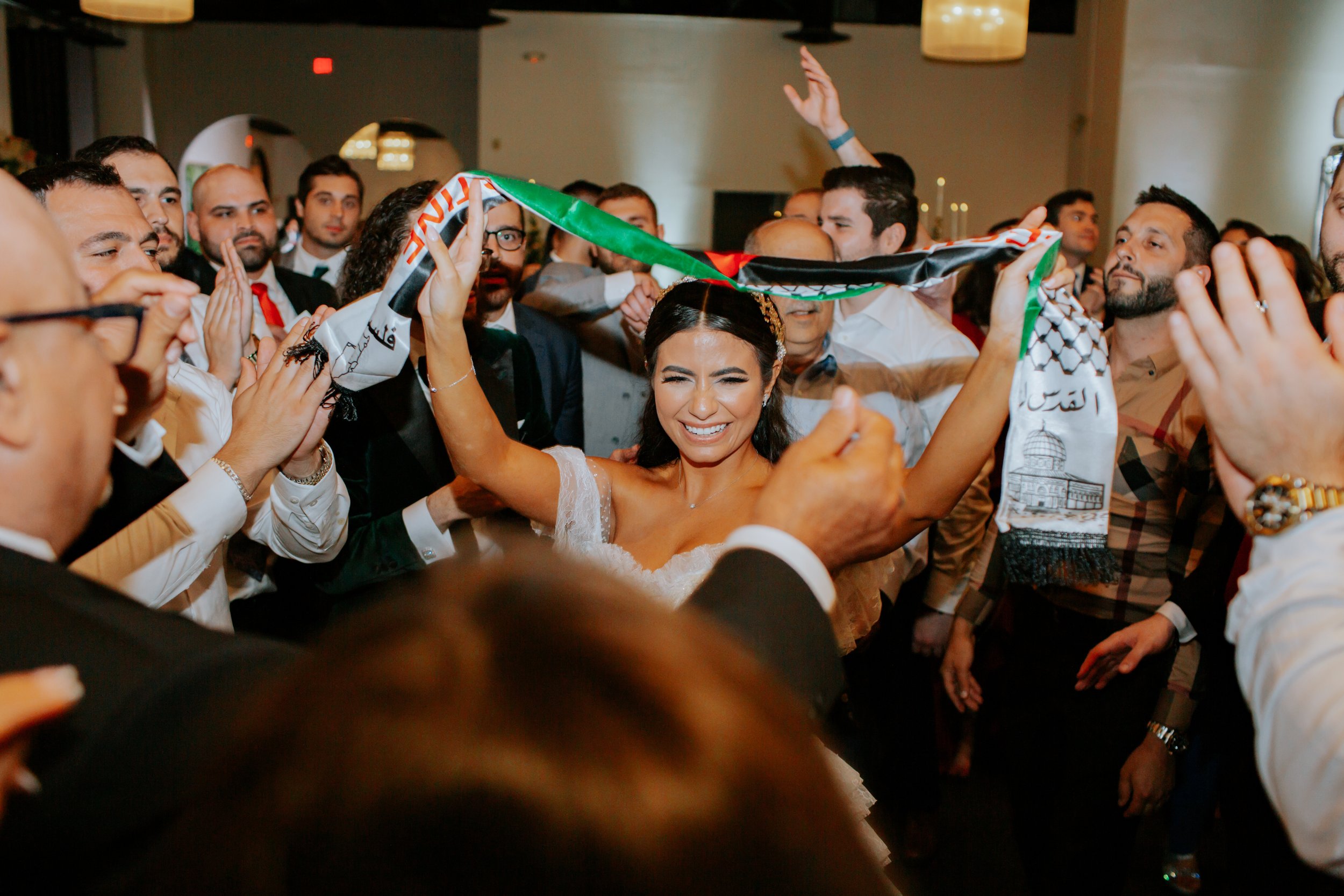 SD (929 of 1004).jpg