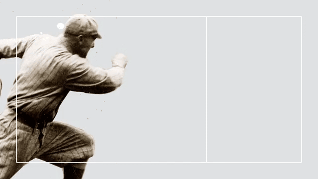 Whatever it is, the way you tell your story online can make all the difference.