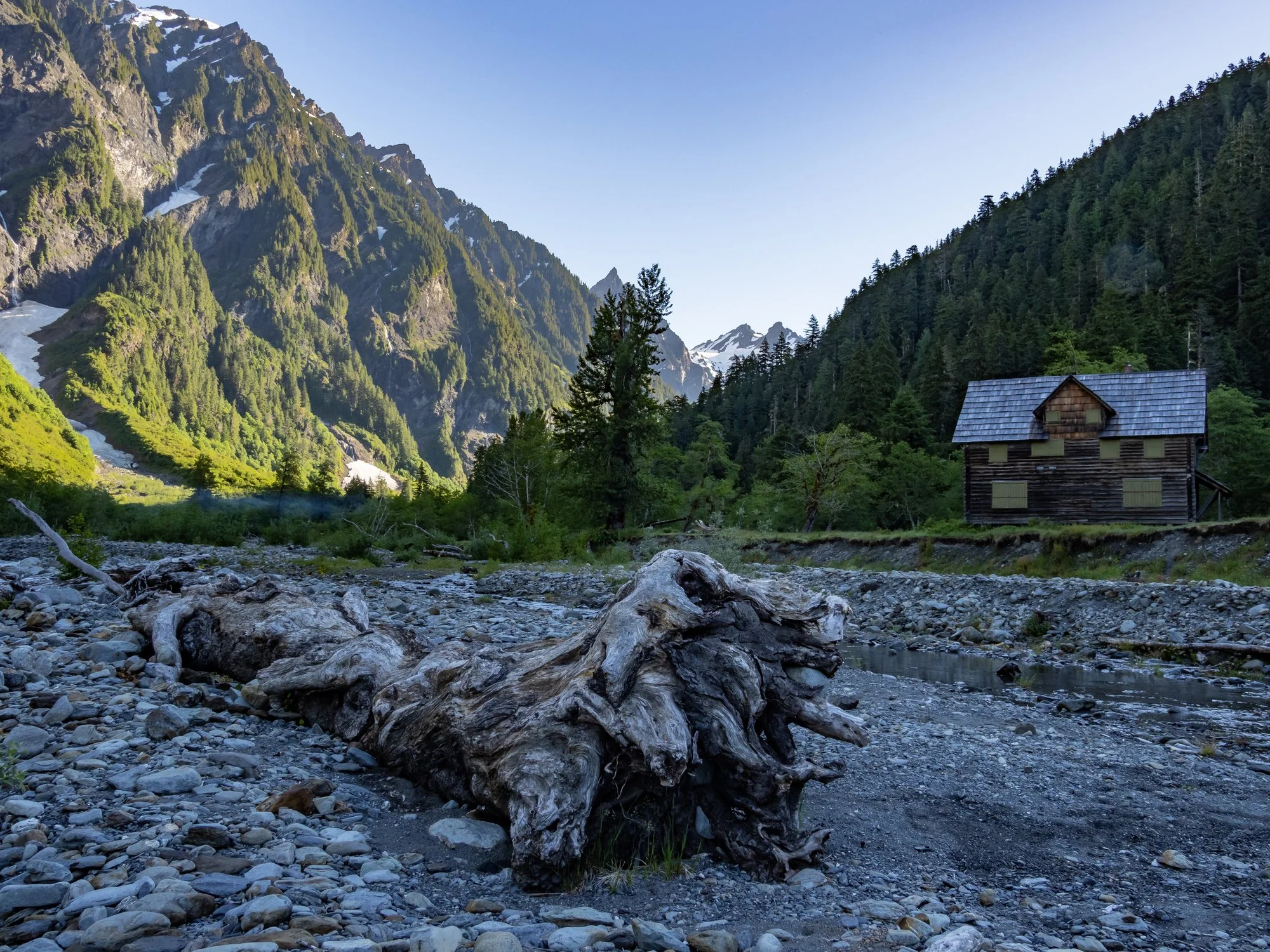 GettyImages-1371840538.jpg