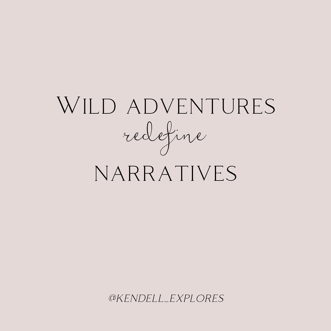 Sitting on my luggage in the middle of the night at Boston Logan airport after a missed flight&hellip;.
⠀⠀⠀⠀⠀⠀⠀⠀⠀
I knew that every well-planned detail of the upcoming trip was about to fall apart. But in that moment. so did everything else in my lif