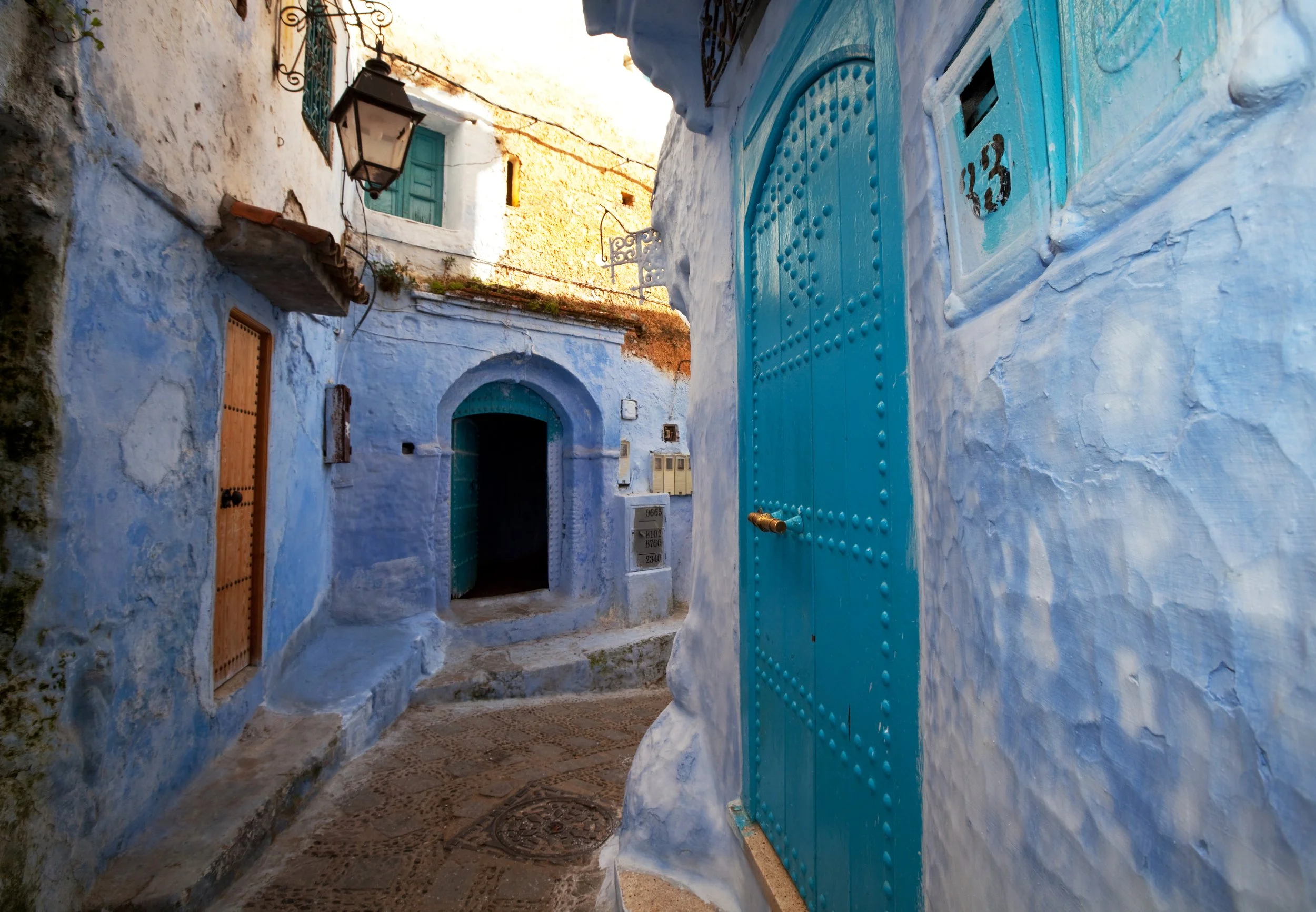 022016025-city-morocco.jpeg