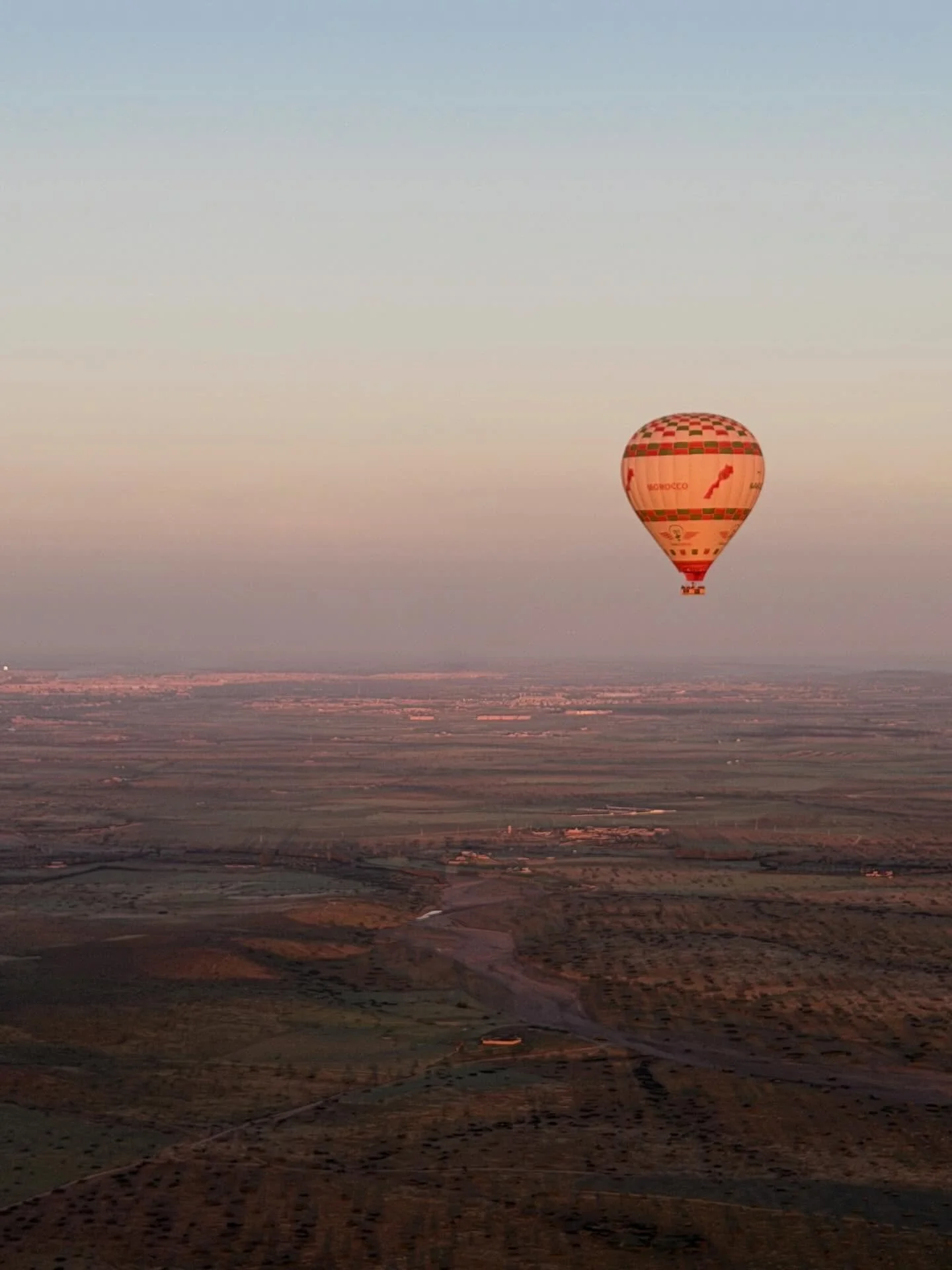 Morocco 2026

This trip was a long time coming and with the state of the world we weren&rsquo;t even sure it would happen.  Several people cancelled because of the uncertainty, but for those who arrived, we were without question rewarded.

We were me