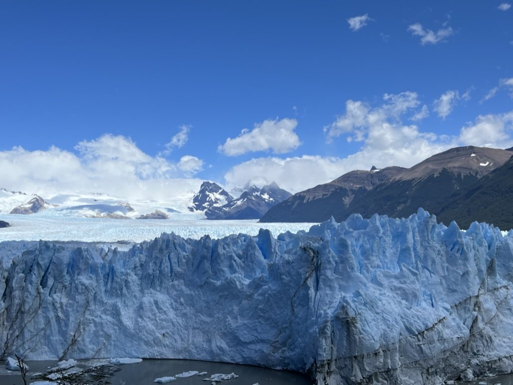 6020CF0E-2CF3-4B41-9771-E945A5C47E32_1_105_c.jpeg
