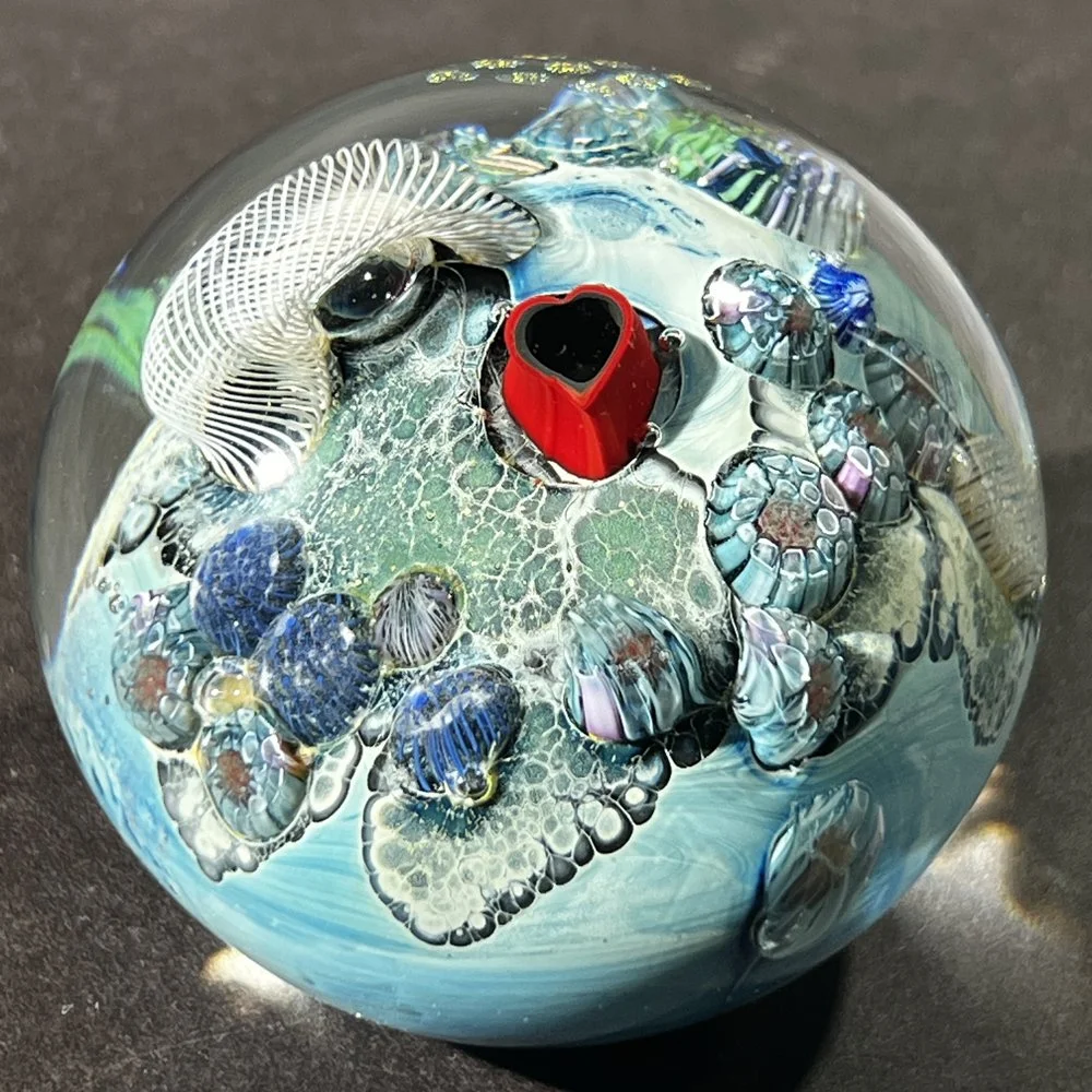 PWINH-8.4.26-1.jpg