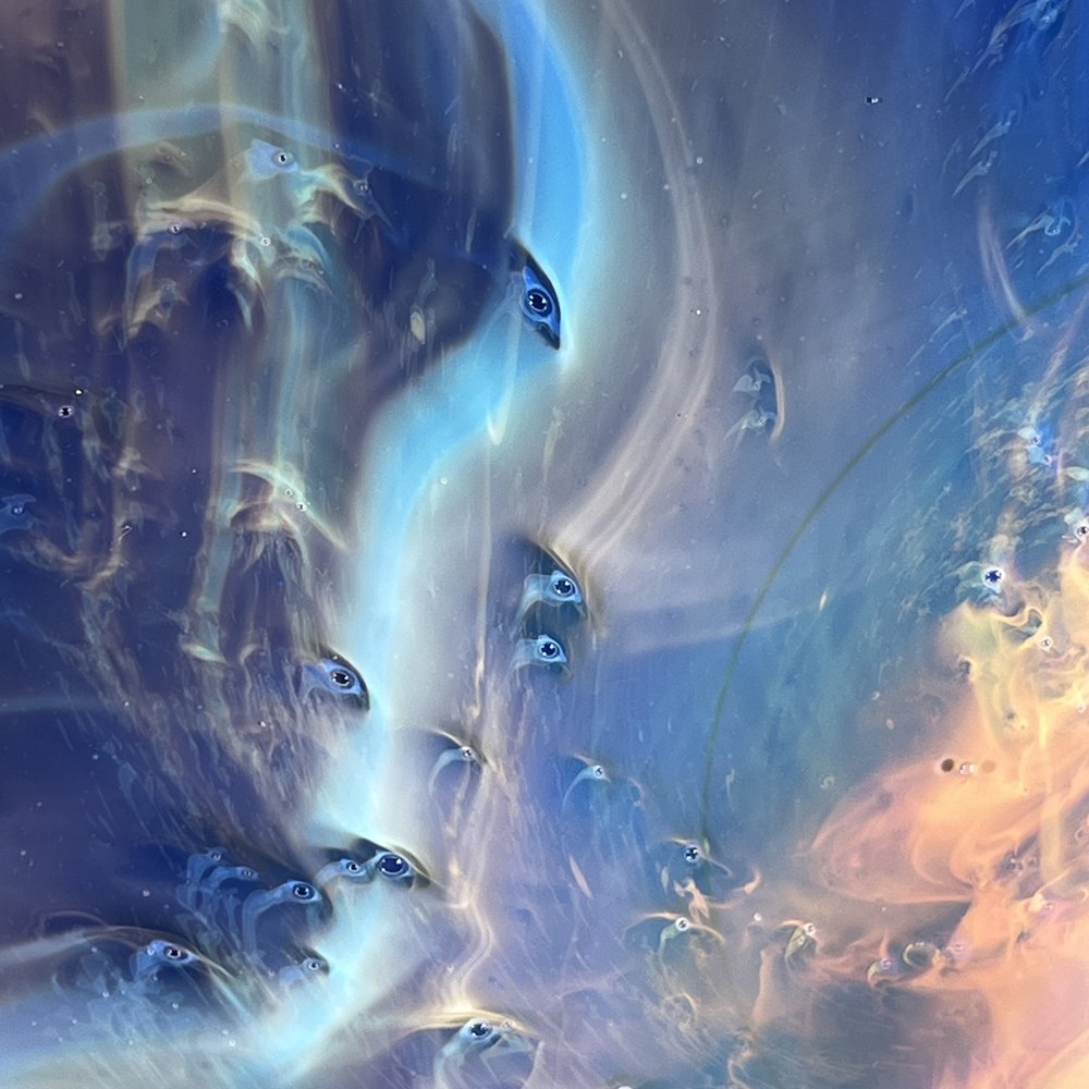 PLCO-7.4.25-6.jpg