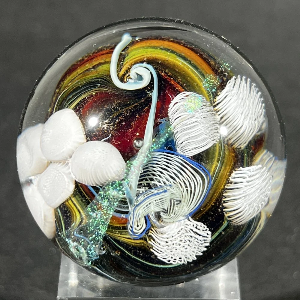 PTLI-261.26-3.jpg