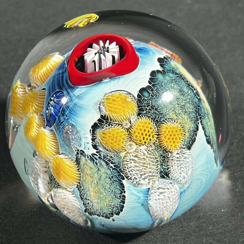 PWIN-9.22.26-1.jpg