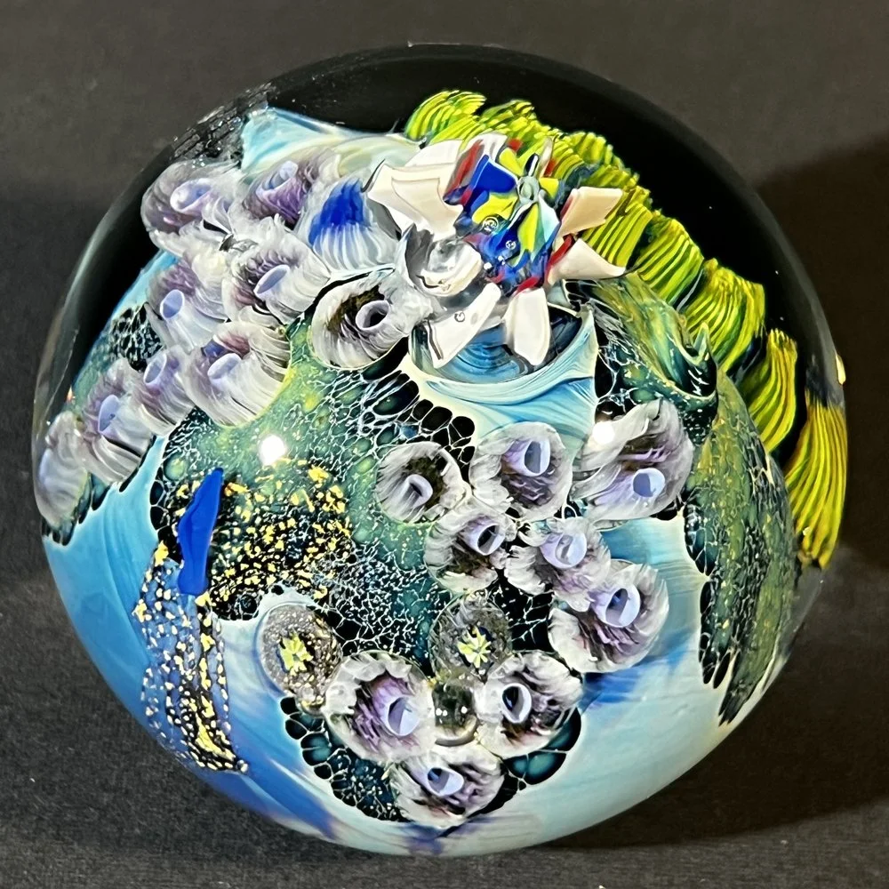 PWIN-5.4.26-3.jpg