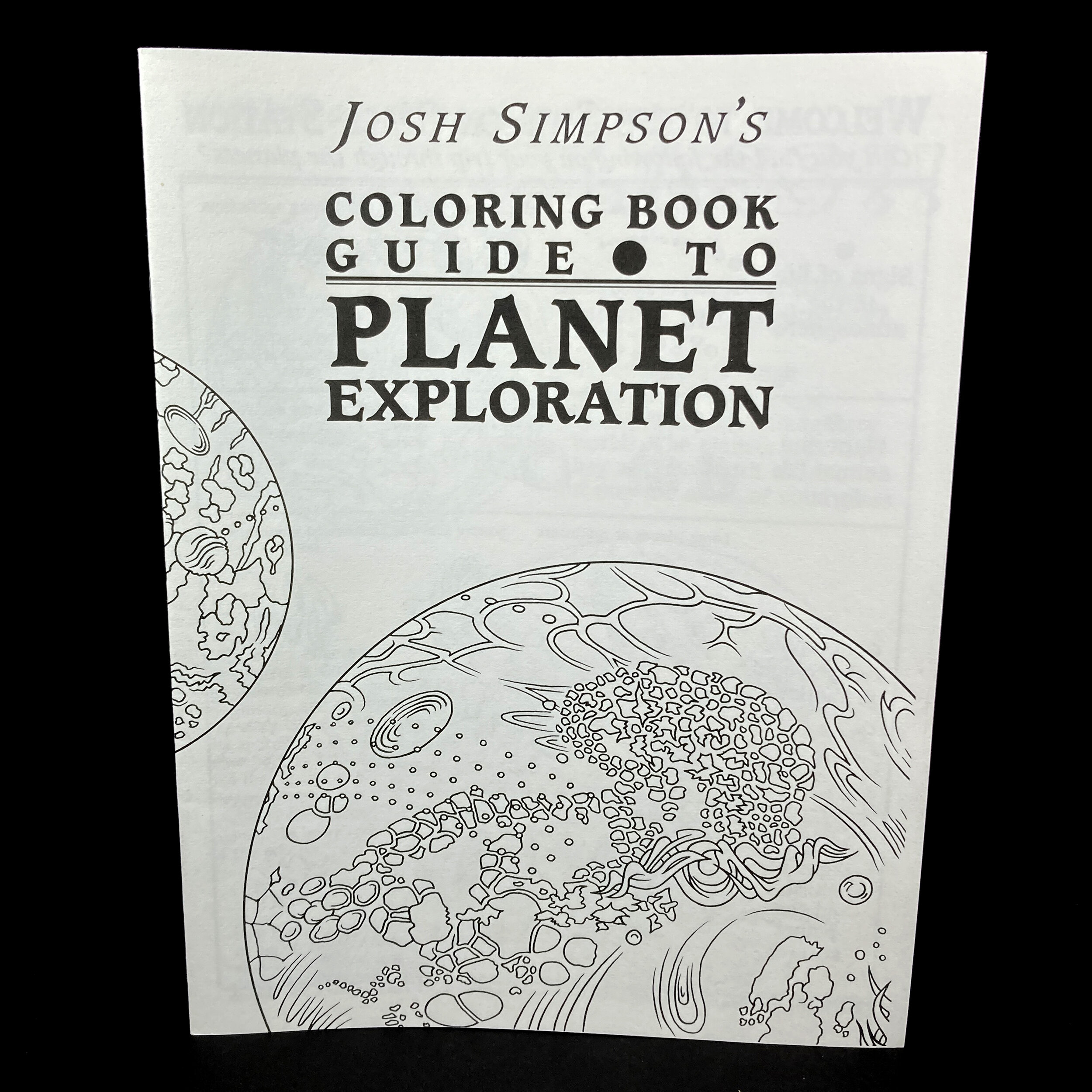 ColoringBook_IMG_6332_edited-1.jpeg