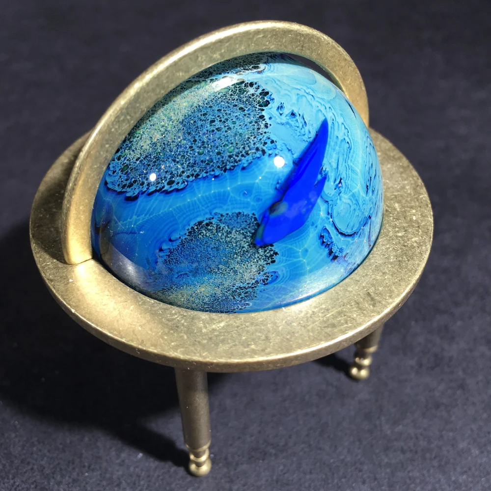 globe/NAKED screen+globe featuring KEIK… Amazon.com: Juvale Rotating World Globe for Kids Learning