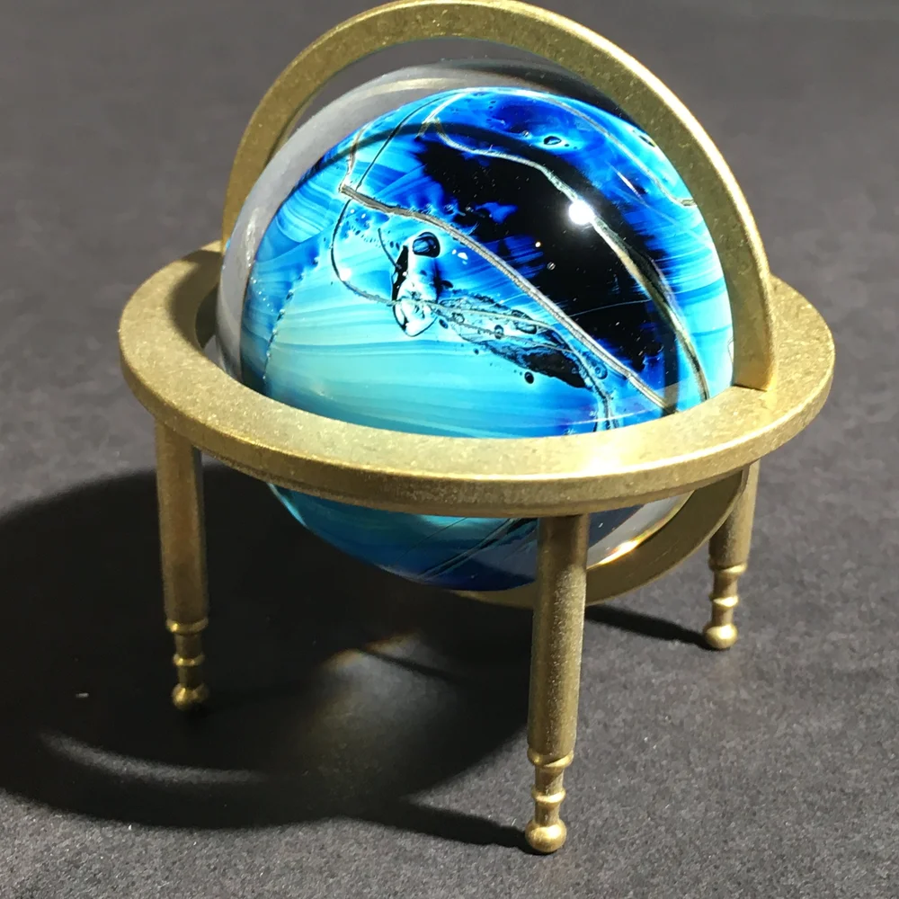 globe/NAKED screen+globe featuring KEIK… Amazon.com: Juvale Rotating World Globe for Kids Learning