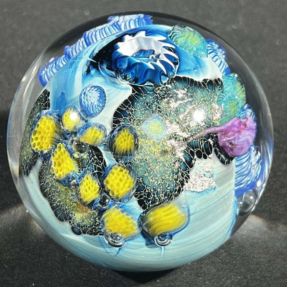 PWIN-9.33.26-2.jpg