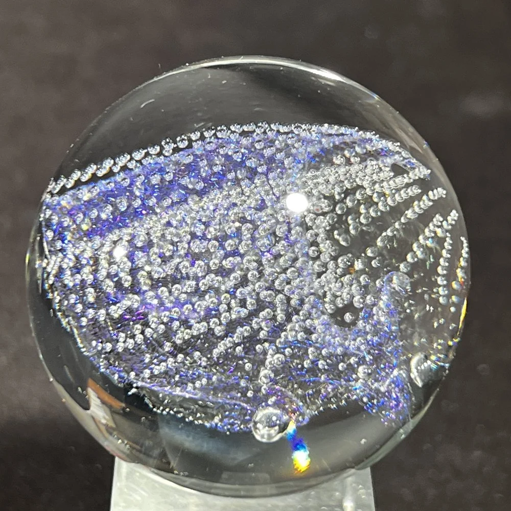 PTOI-195.25-1.jpg