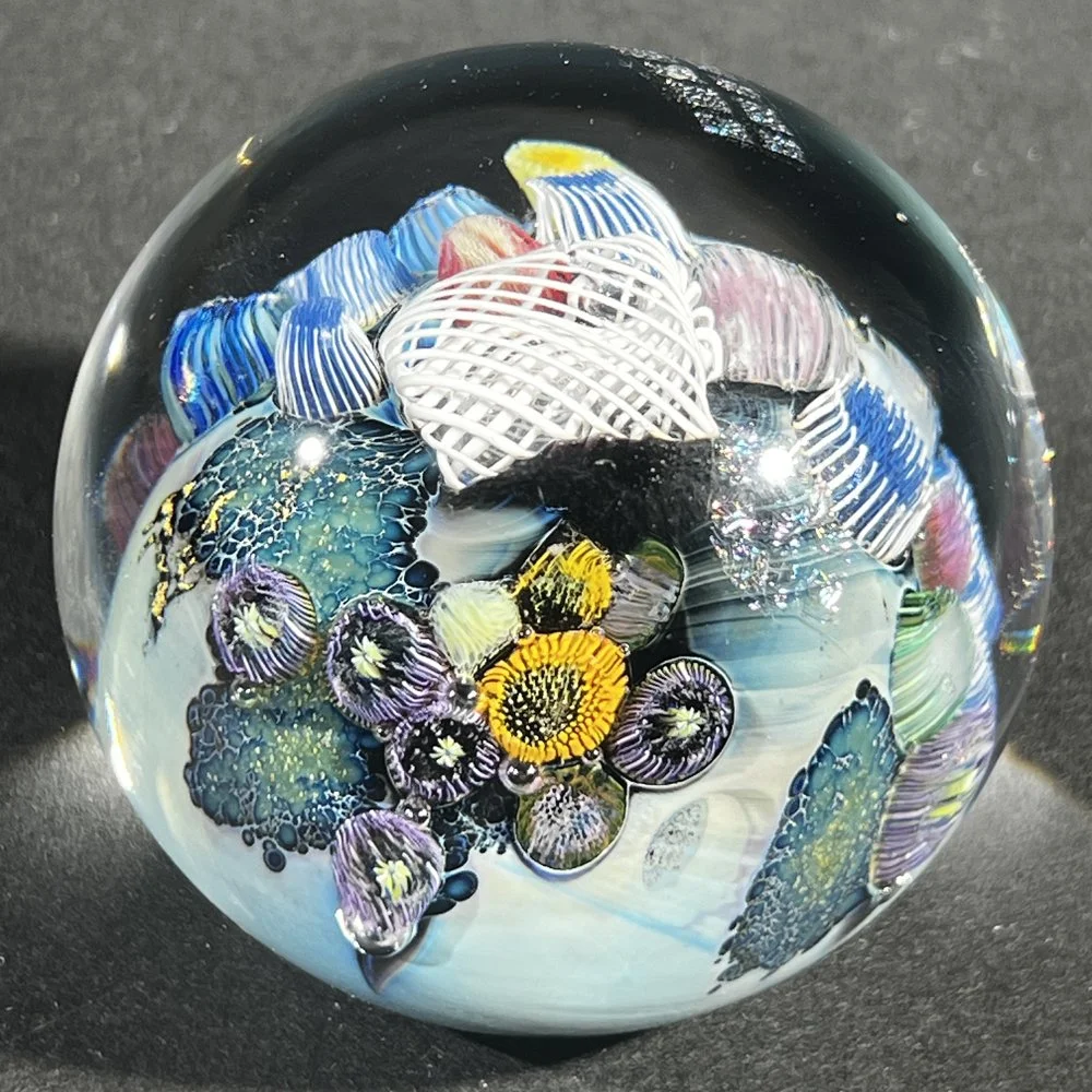 PWIN-9.24.26-2.jpg