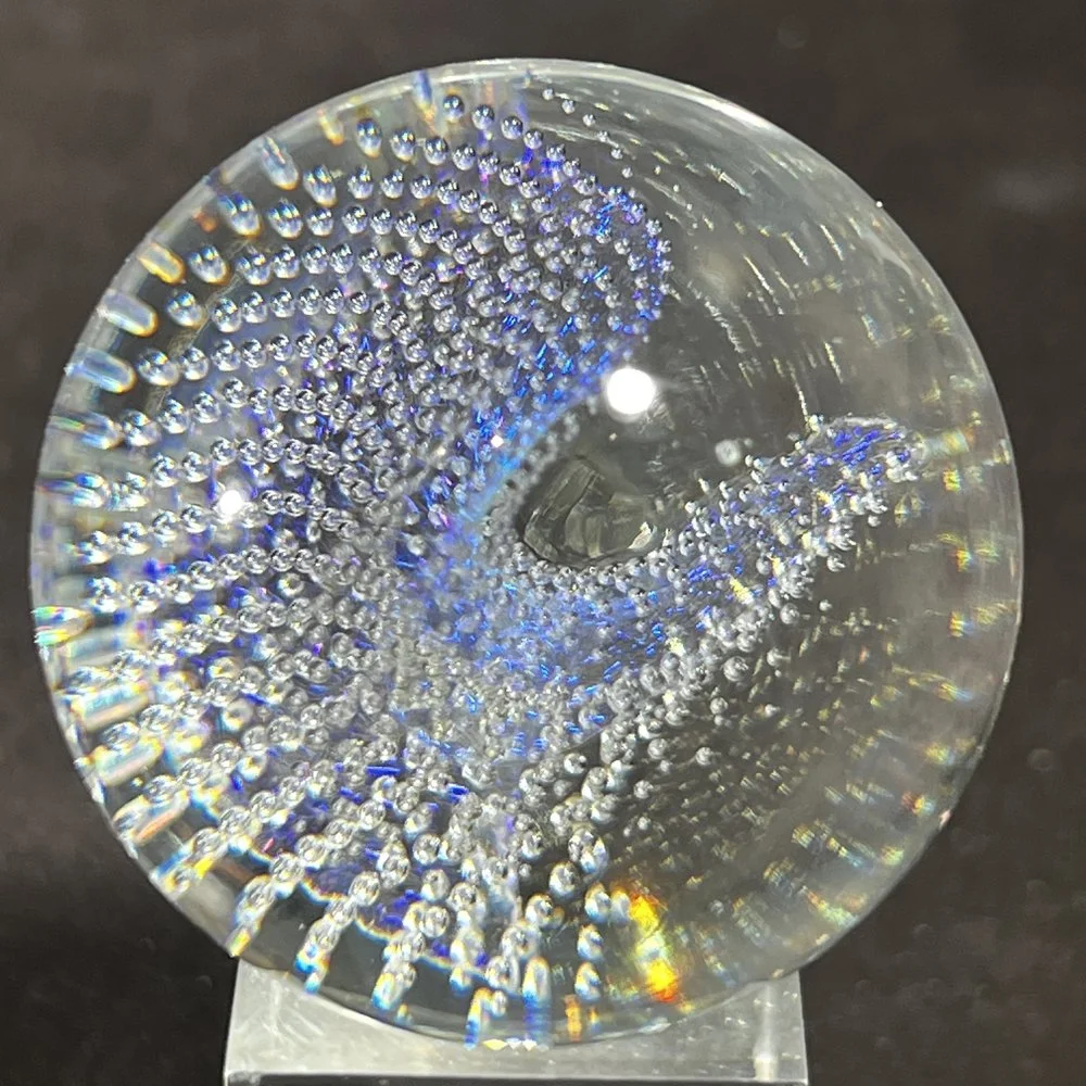 PTOI-198.25-2.jpg