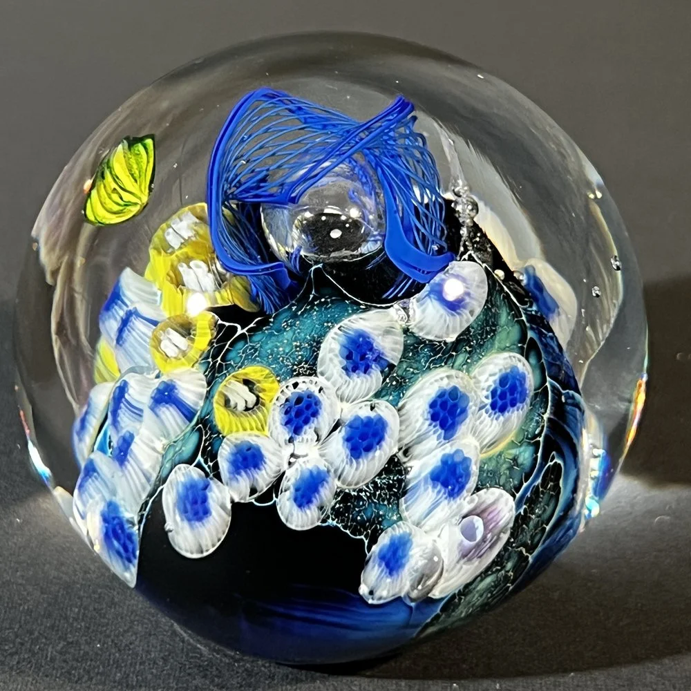 PWIN-5.7.26-2.jpg