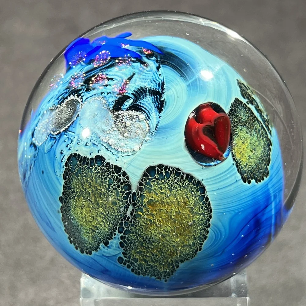 PTOWH-72.26-3.jpg