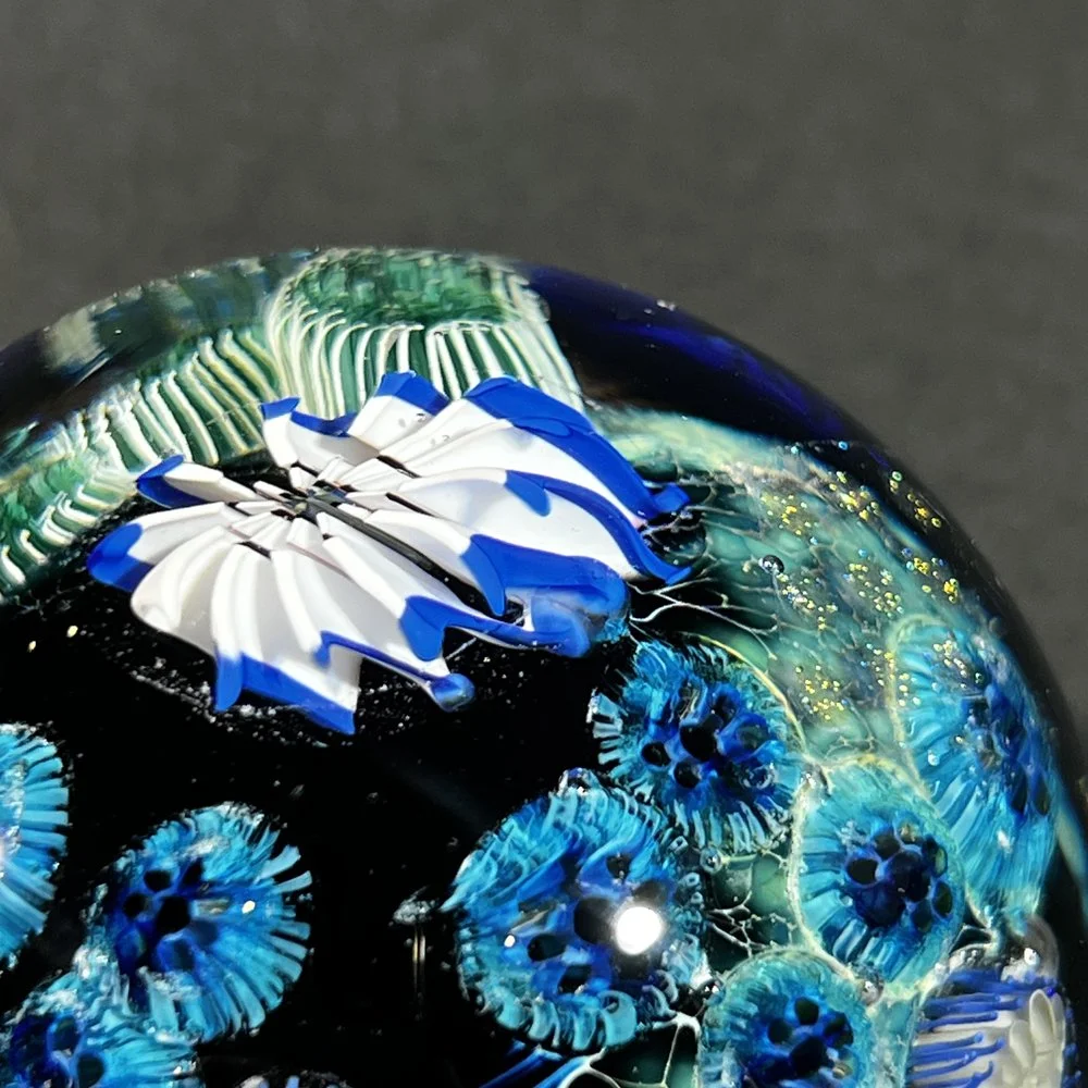 PWIN-10.10.25-4.jpg