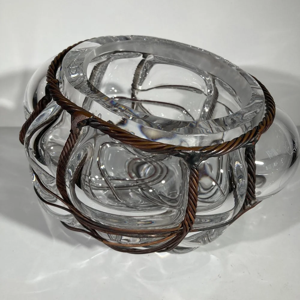 COPP-2.2008-1.jpg