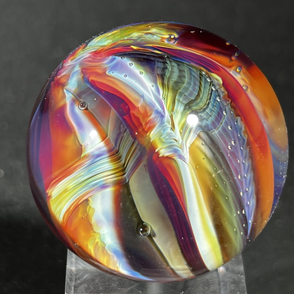 PTLC-246.25-3.jpg