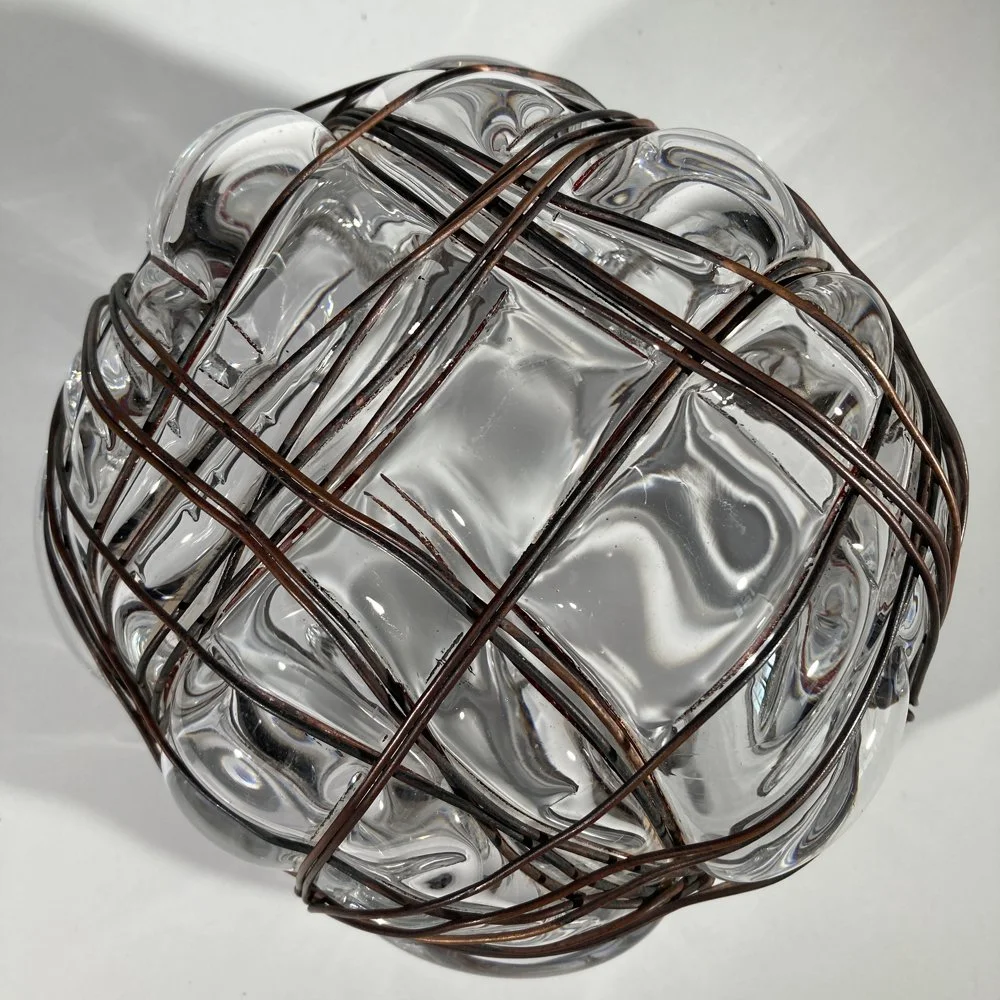 COPP-2.2008-7.jpg