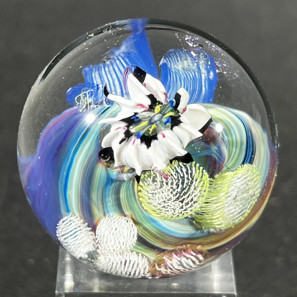 PTLI-270.26-2.jpg