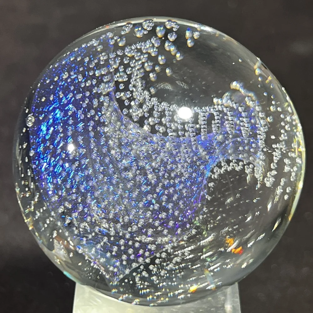 PTOI-193.25-2.jpg