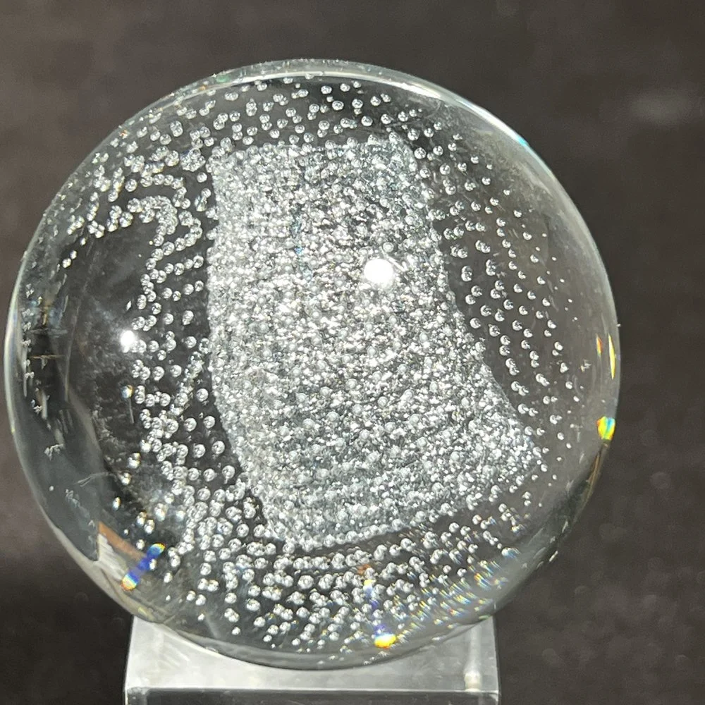 PTOI-194.25-2.jpg