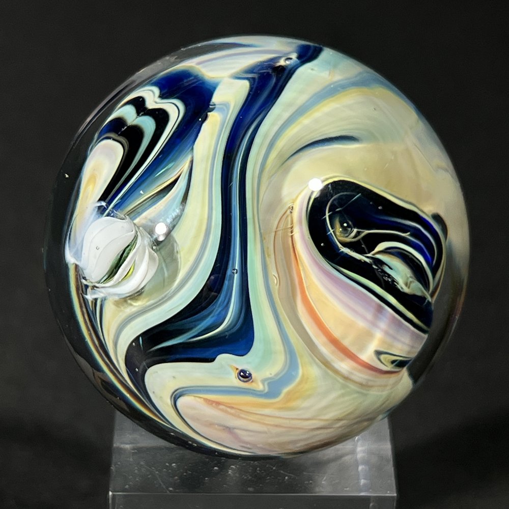 PTLI-251.24-2.jpg