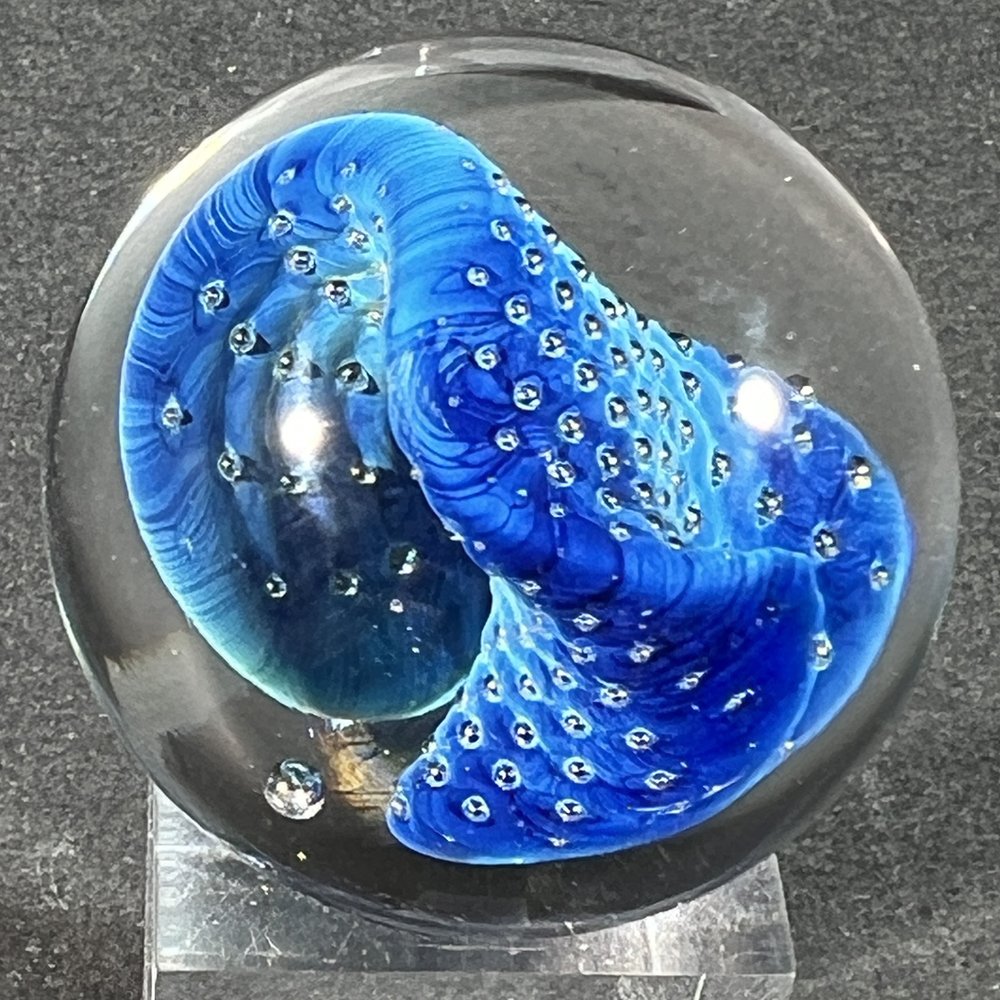 PTGR-206.24-1.jpg