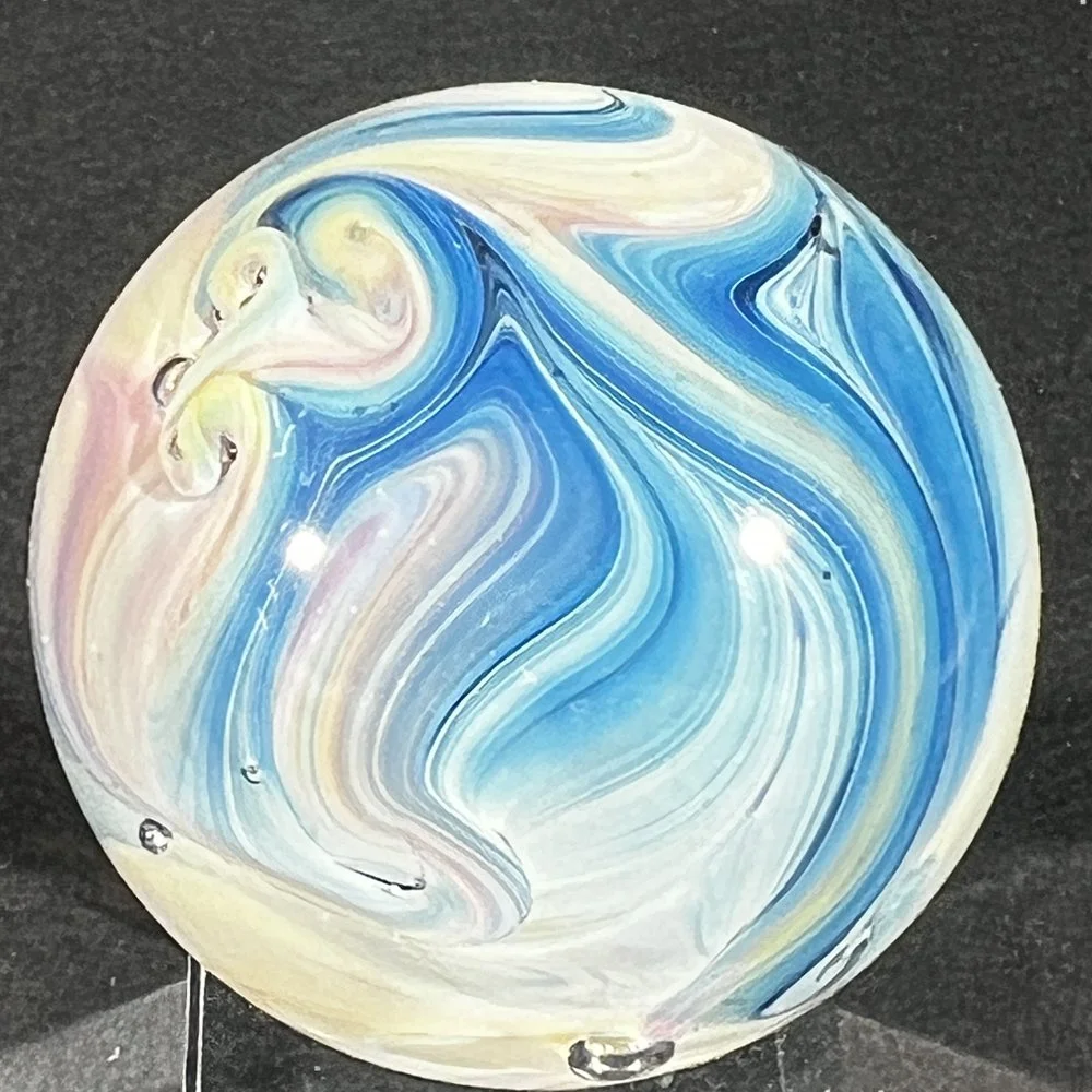 PTLIV-176.25-3.jpg