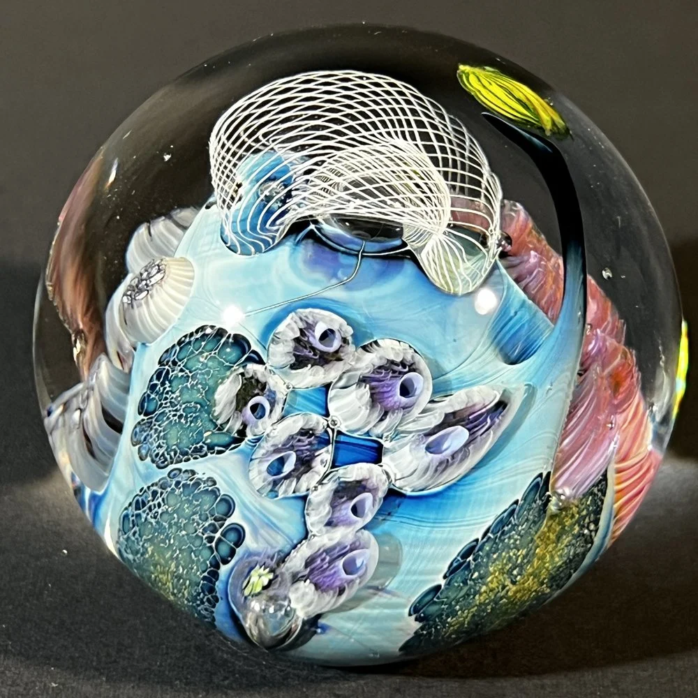 PWIN-5.3.26-2.jpg