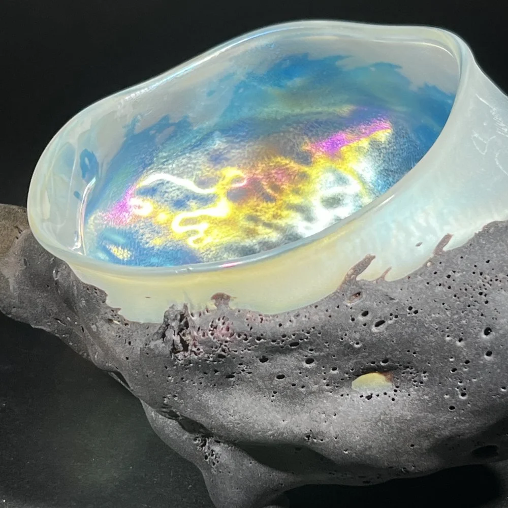 TEKT-1.27.08-7.jpg