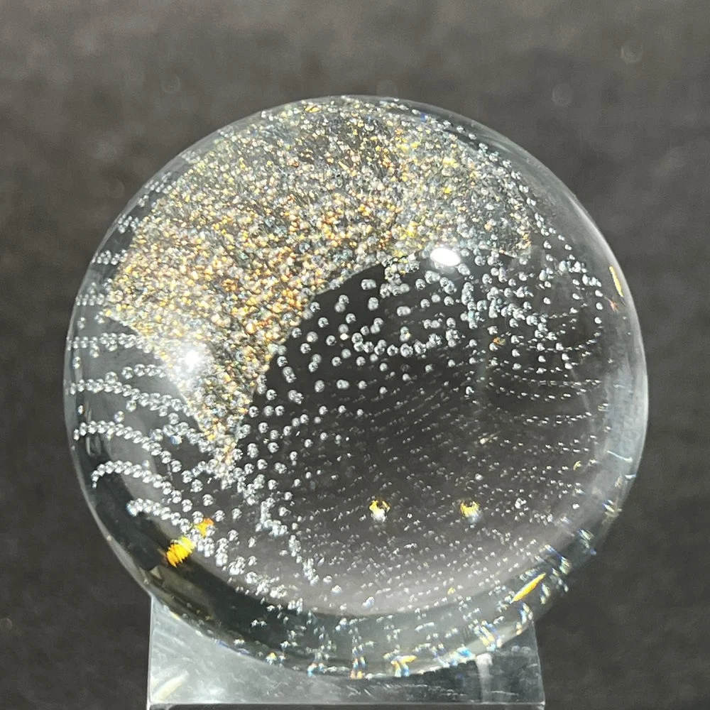 PTBI-271.25-3.jpg