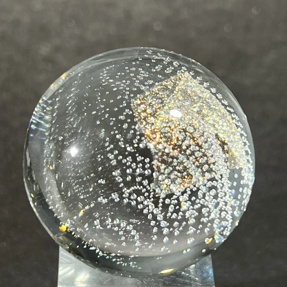PTBI-271.25-2.jpg