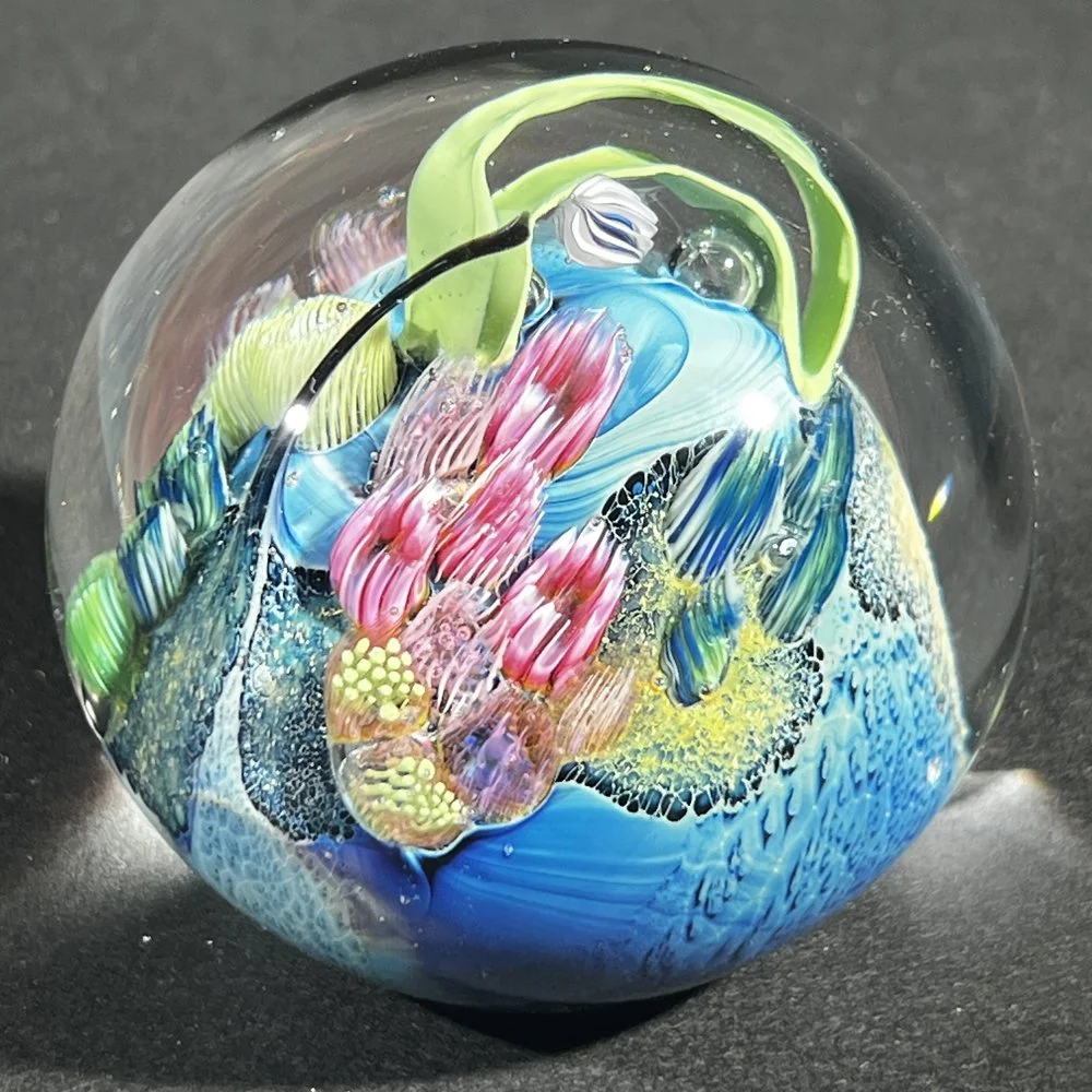 PWIN-9.26.26-1.jpg