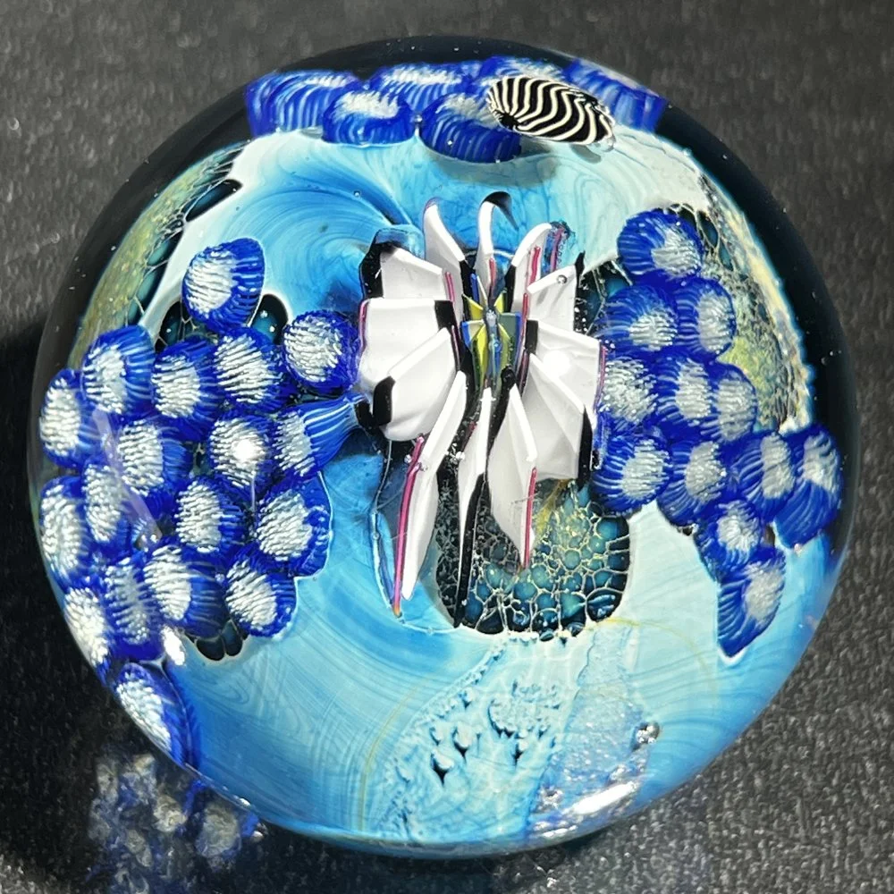 PWAP-8.37.26-3.jpg