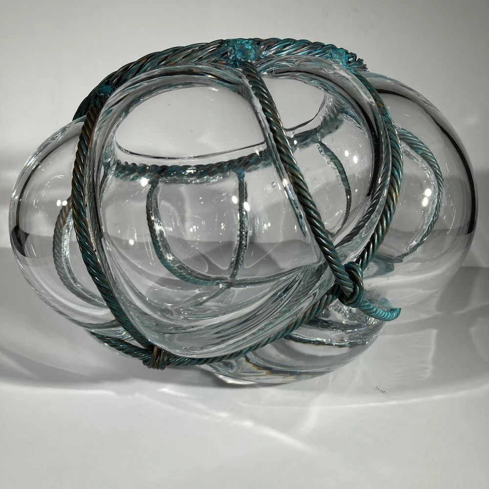 COPP-8.2008-3.jpg