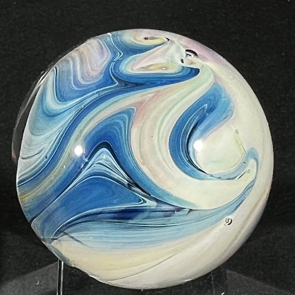 PTLIV-176.25-1.jpg