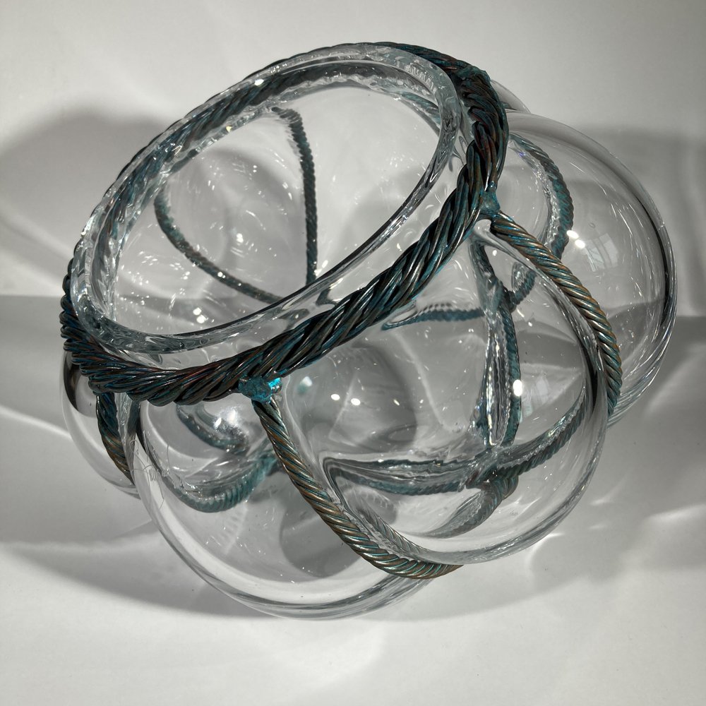 COPP-8.2008-2.jpg