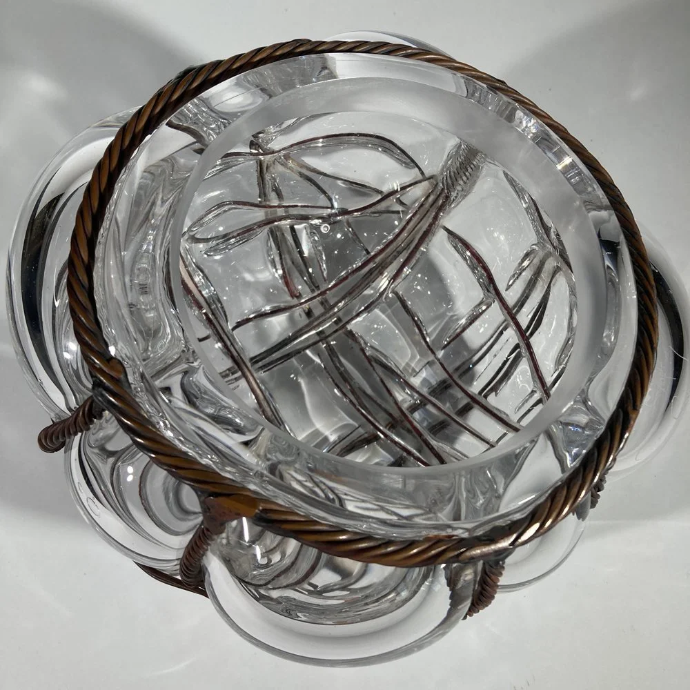 COPP-2.2008-5.jpg