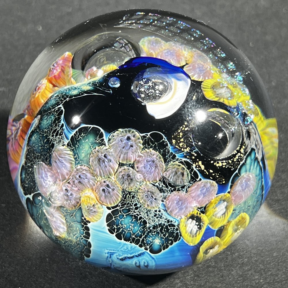 PWIN-9.29.26-1.jpg
