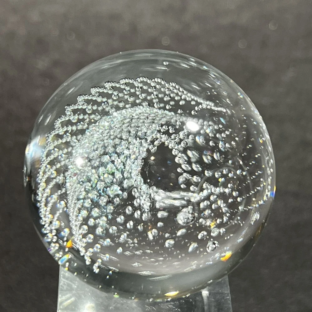 PTBI-276.25-3.jpg