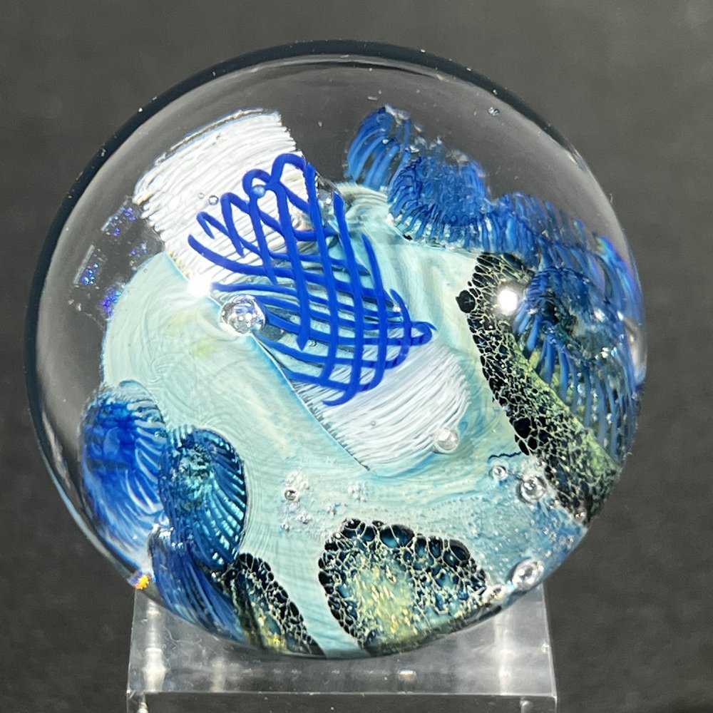 PTLI-253.26-3.jpg