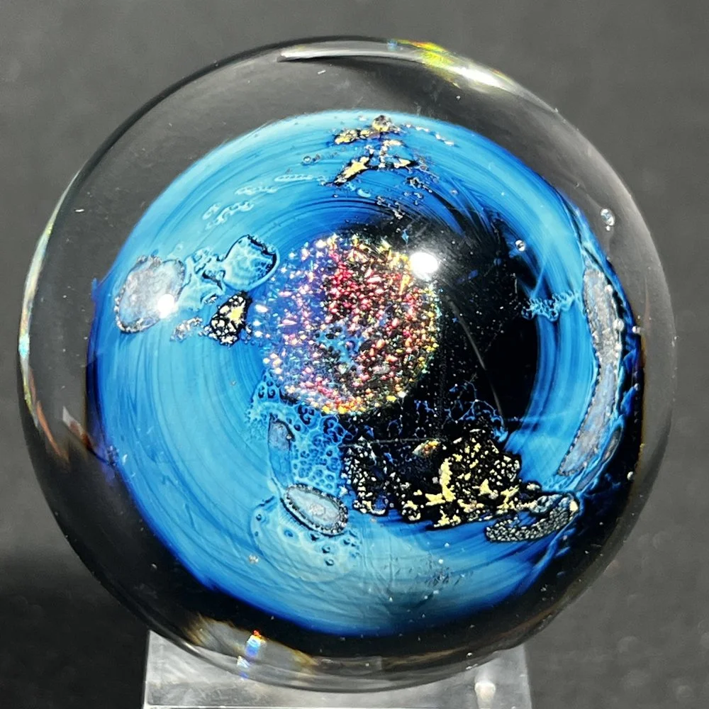 PTOP-159.25-2.jpg