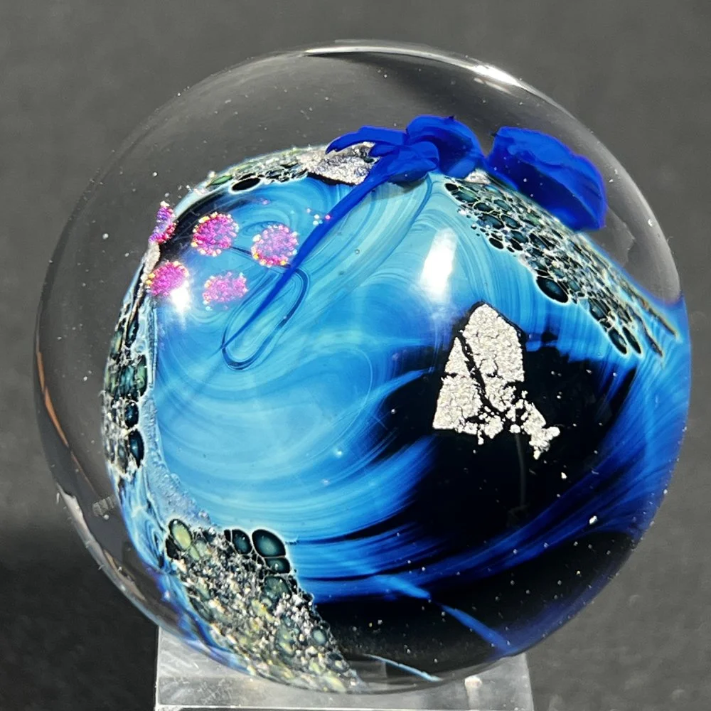 PTOP-149.25-2.jpg