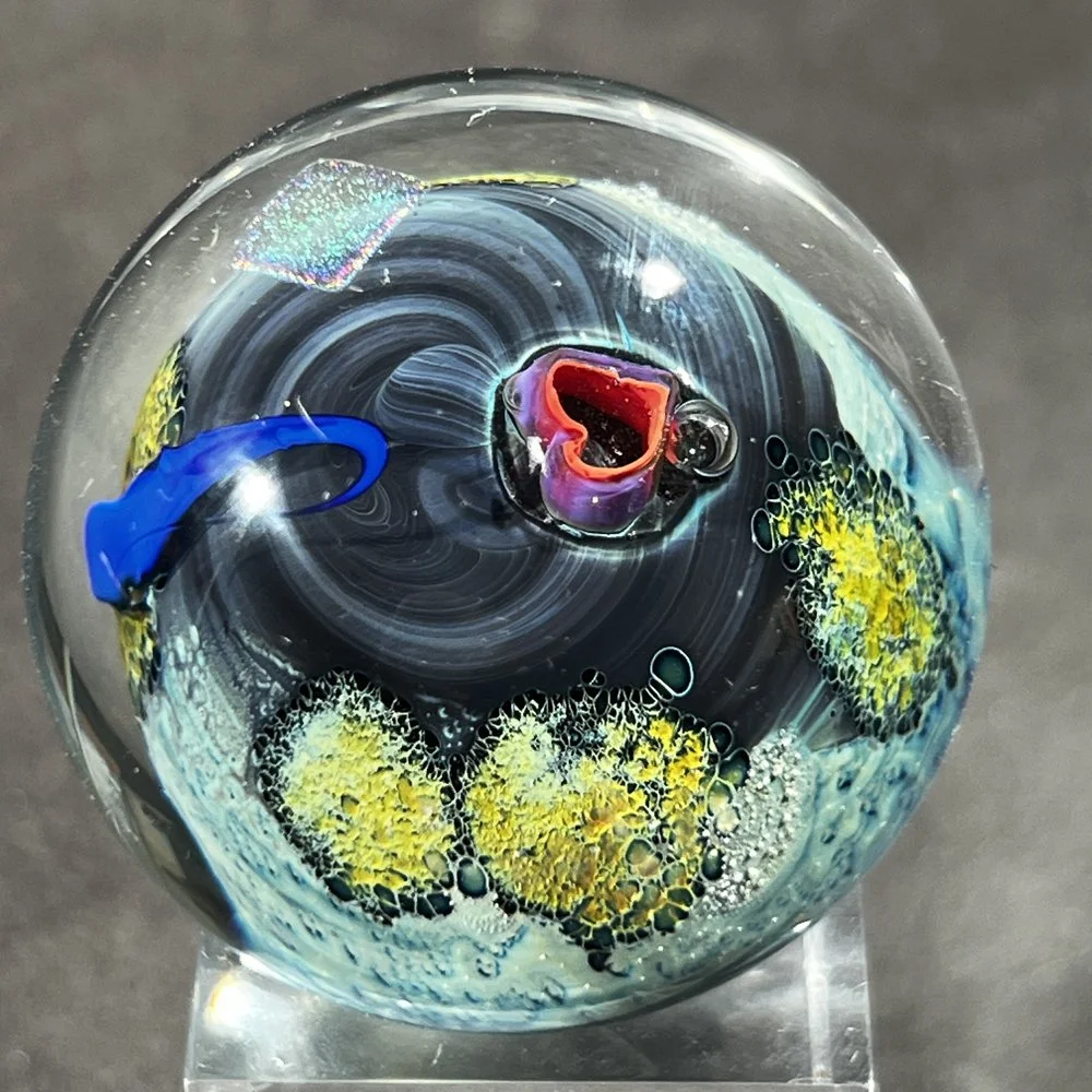PTLIH-144.26-3.jpg