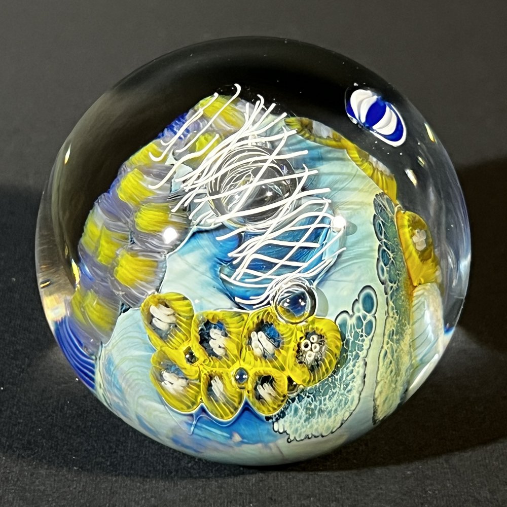 PWIN-5.2.26-1.jpg
